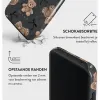 Coque arrière Burga Tough pour Samsung Galaxy A54 - BFF 3