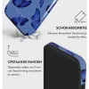 Coque arrière Burga Tough pour Apple iPhone 15 - Spring Court 3