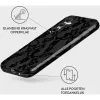 Coque arrière Burga Tough pour Samsung Galaxy A55 - Magnetic 2