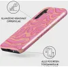 Coque arrière Burga Tough pour Samsung Galaxy A35 - Popsicle 3