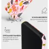 Coque arrière Burga Tough pour Samsung Galaxy A17 - Bajo El Sol 3