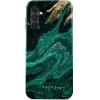 Coque arrière Burga Tough pour Samsung Galaxy A15 4G/5G - Emerald Pool 0