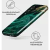 Coque arrière Burga Tough pour Samsung Galaxy A15 4G/5G - Emerald Pool 2
