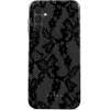 Coque arrière Burga Tough pour Samsung Galaxy A15 4G/5G - Magnetic 0