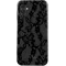 Coque arrière Burga Tough pour Samsung Galaxy A15 4G/5G - Magnetic