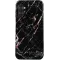 Coque arrière Burga Tough pour Samsung Galaxy A15 4G/5G - Rose Gold Marble