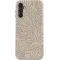 Coque arrière Burga Tough pour Samsung Galaxy A15 4G/5G - Wild Terrain