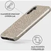 Coque arrière Burga Tough pour Samsung Galaxy A15 4G/5G - Wild Terrain 2