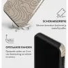 Coque arrière Burga Tough pour Samsung Galaxy A15 4G/5G - Wild Terrain 3