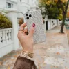 Coque arrière Burga Tough pour Samsung Galaxy A15 4G/5G - Wild Terrain 7