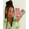 Coque arrière Burga Tough pour Samsung Galaxy A25 - Popsicle 4