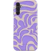Coque arrière Burga Tough pour Samsung Galaxy A25 - Y2Kool 0