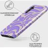 Coque arrière Burga Tough pour Samsung Galaxy A25 - Y2Kool 2