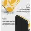 Coque arrière Burga Tough pour Apple iPhone 15 - Lemon Tart 3