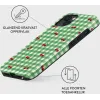 Coque arrière Burga Tough pour Apple iPhone 15 - Little Life 2