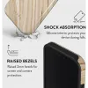 Coque arrière Burga Tough pour Apple iPhone 16 - Full Glam 3