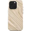 Coque arrière Burga Tough pour Apple iPhone 16 Pro - Full Glam 0