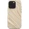 Coque arrière Burga Tough pour Apple iPhone 16 Pro - Full Glam