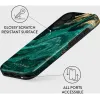 Coque arrière Burga Tough pour Apple iPhone 16 Plus - Emerald Pool 3