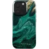 Coque arrière Burga Tough pour Apple iPhone 16 Pro - Emerald Pool 0