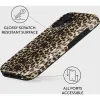 Coque arrière Burga Tough pour Apple iPhone 16 - Player 2