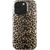 Coque arrière Burga Tough pour Apple iPhone 16 Pro Max - Player 0