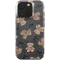 Coque arrière Burga Tough pour Apple iPhone 16 Pro Max - BFF