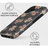 Coque arrière Burga Tough pour Apple iPhone 16 - BFF 2