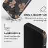 Coque arrière Burga Tough pour Apple iPhone 16 - BFF 3