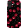 Coque arrière Burga Tough pour Apple iPhone 16 - Cherrybomb 0