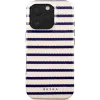Coque arrière Burga Tough pour Apple iPhone 16 Pro Max - Old Money 0