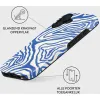 Coque arrière Burga Tough pour Apple iPhone 16 - Seven Seas 2