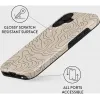 Coque arrière Burga Tough pour Apple iPhone 16 - Wild Terrain 2