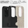 Coque arrière Burga Tough pour Apple iPhone 16 Pro - Wild Terrain 1