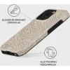Coque arrière Burga Tough pour Apple iPhone 16 Pro - Wild Terrain 2