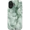 Coque arrière Burga Tough pour Apple iPhone 16 Plus - Pistachio Cheesecake 0