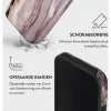 Coque arrière Burga Tough pour Apple iPhone 16 Pro Max - Golden Taupe 3