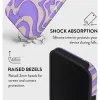 Coque arrière Burga Tough pour Apple iPhone 16 - Y2Kool 3