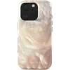 Coque arrière Burga Tough pour Apple iPhone 16 Pro - Serene Sunset 0