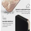 Coque arrière Burga Tough pour Apple iPhone 16 Pro - Serene Sunset 3