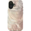 Coque arrière Burga Tough pour Apple iPhone 16 - Serene Sunset 0