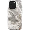 Coque arrière Burga Tough pour Apple iPhone 16 Pro - Snowstorm 0
