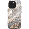 Coque arrière Burga Tough pour Apple iPhone 16 Pro Max - Gentle Wind 0