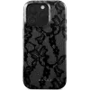Coque arrière Burga Tough pour Apple iPhone 16 Pro - Magnetic 0