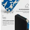 Coque arrière Burga Tough pour Apple iPhone 16 Pro Max - Mirage 3