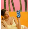 Coque arrière Burga Tough pour Apple iPhone 16 Pro Max - Mirage 4