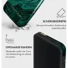 Coque arrière Burga Tough pour Samsung Galaxy S24 FE - Emerald Pool 3