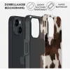 Coque arrière Burga Tough pour Apple iPhone 14 - Celestial 1