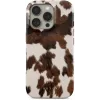 Coque arrière Burga Tough pour Apple iPhone 16 Pro - Celestial 0
