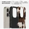 Coque arrière Burga Tough pour Apple iPhone 16 Pro - Celestial 1